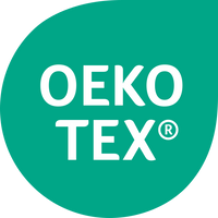 Oeko_tex_-_umbrella_brand_-_11_2022_svg.png