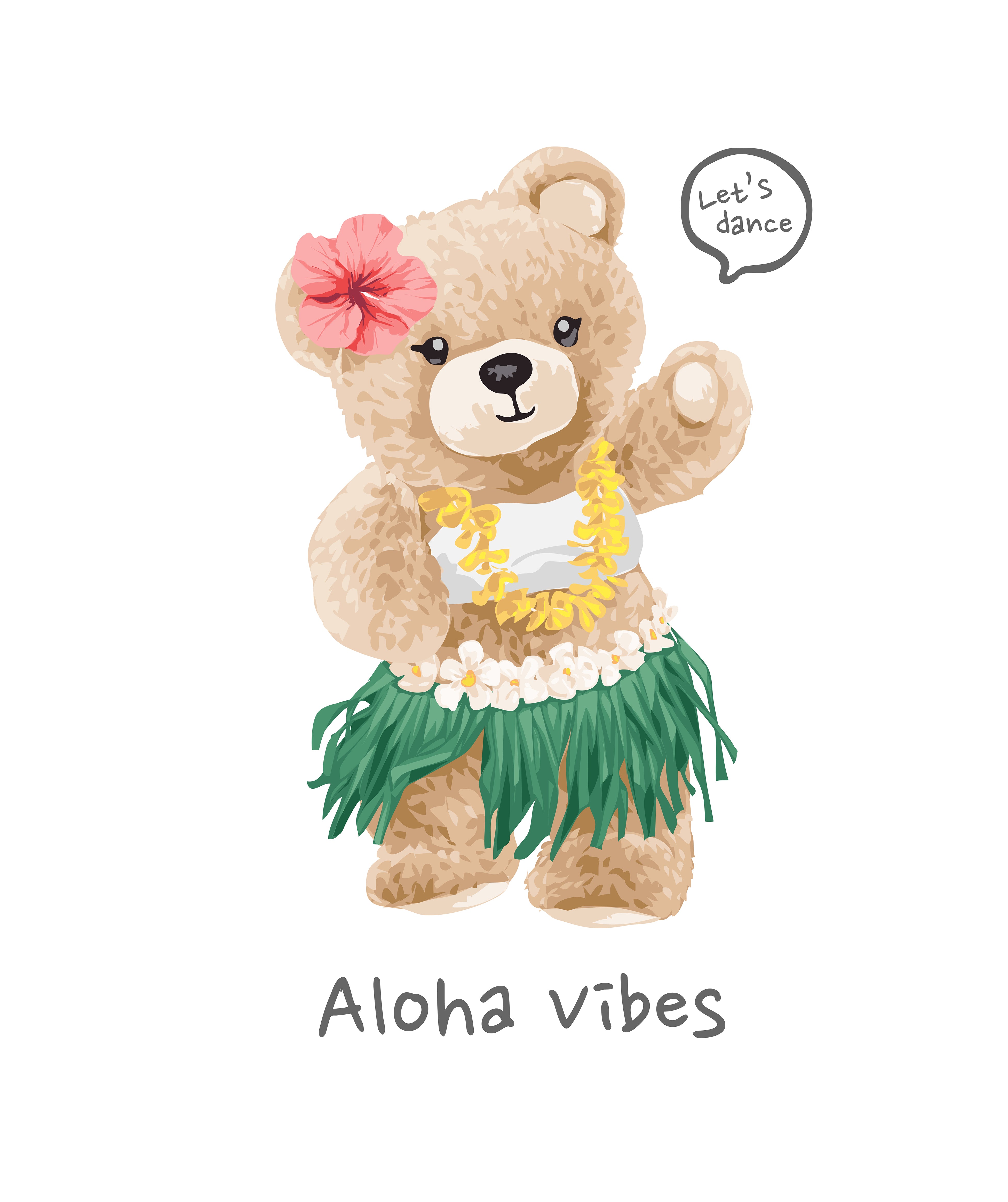 aloha-bear3.jpg