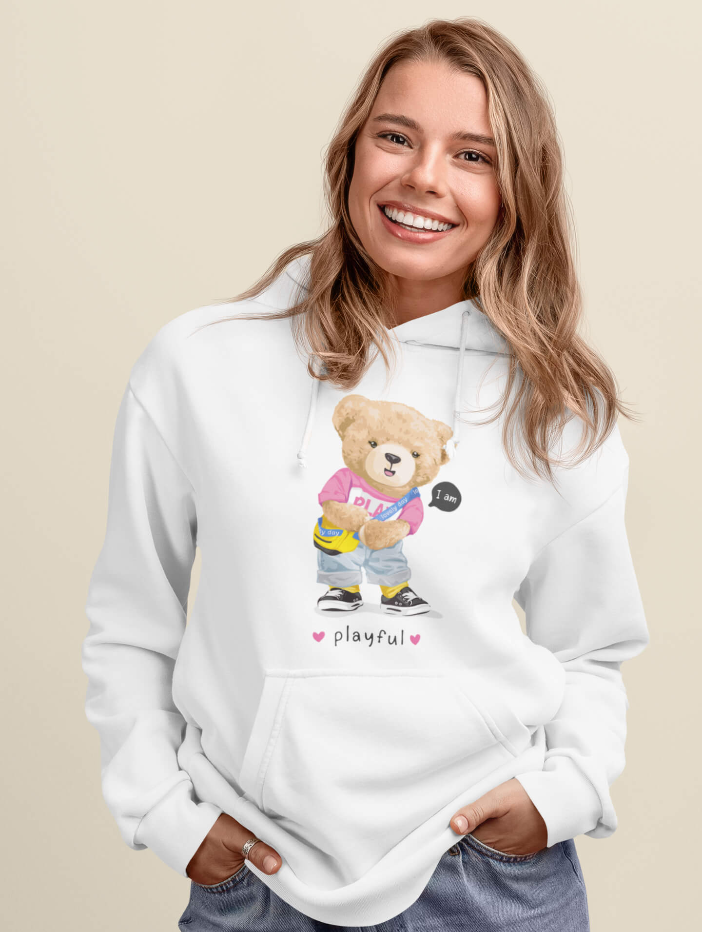hoodie-bears.jpg