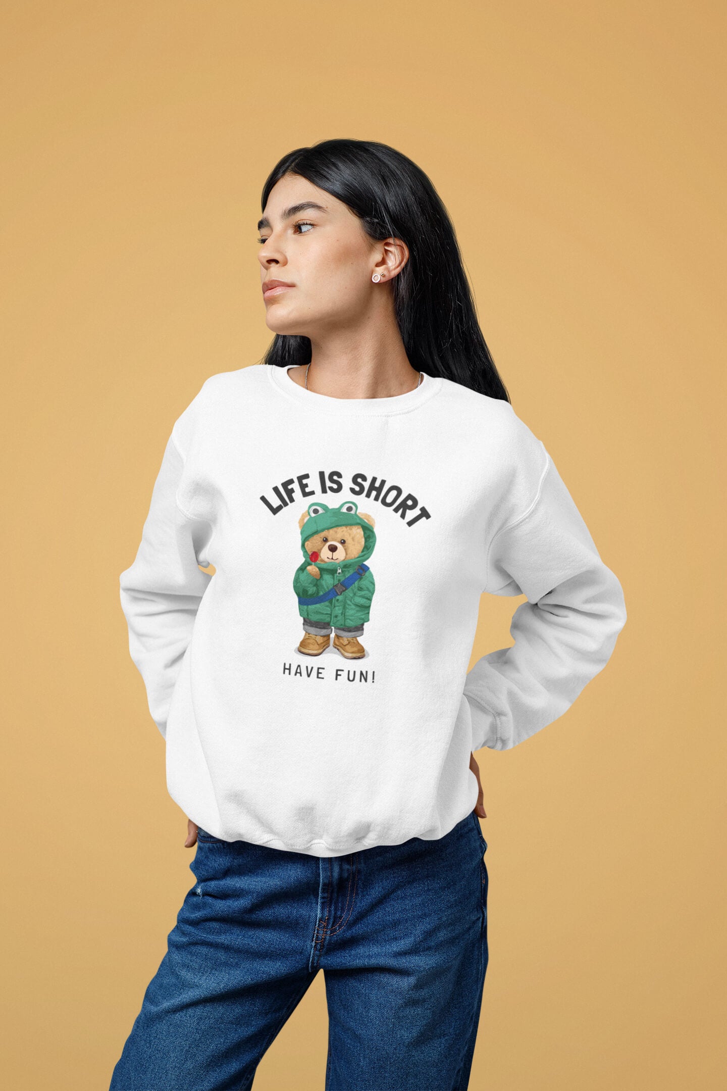 sweater-bears.jpg