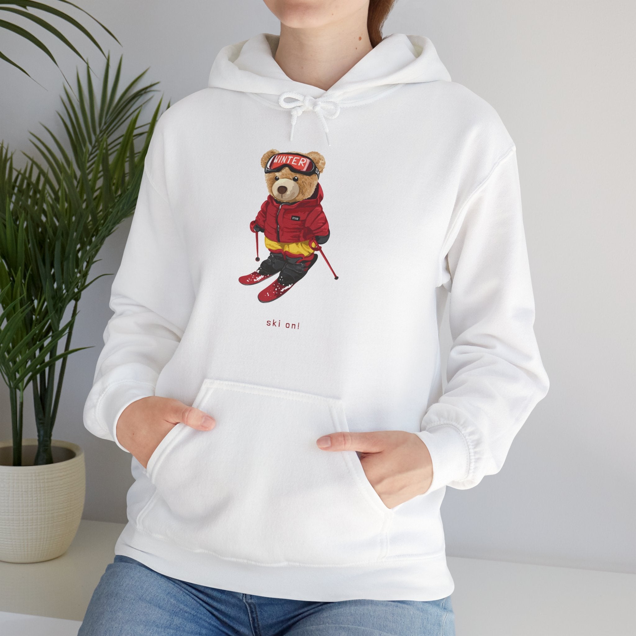 3d5b2060-e8ca-4e09-961d-5b5870efee98.jpg