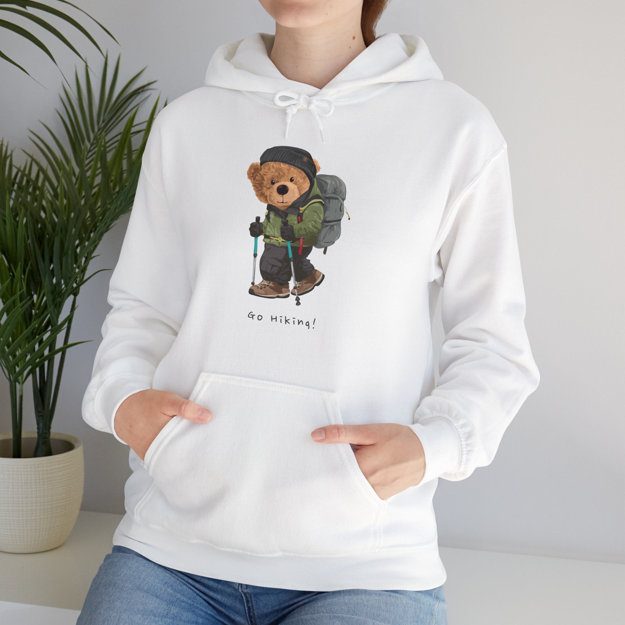 555a013e-501a-4bd0-9828-1be4e152ada6.jpg