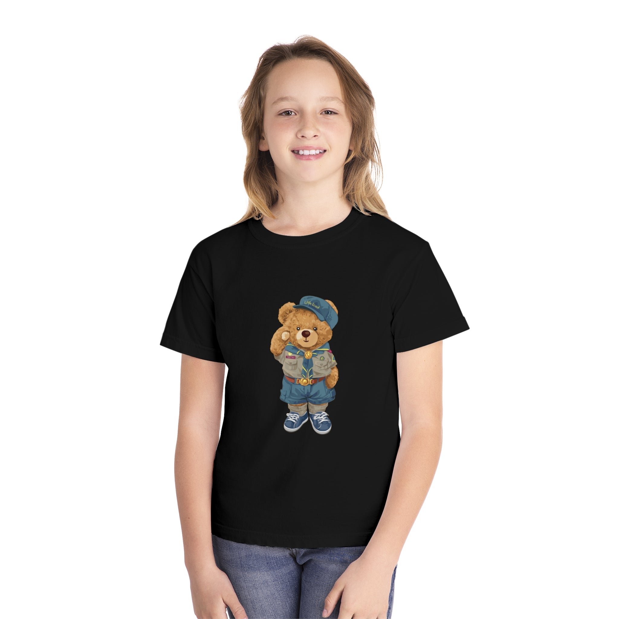 6a5b881b-a7af-4924-8c8e-dc84a7a7abdd.jpg