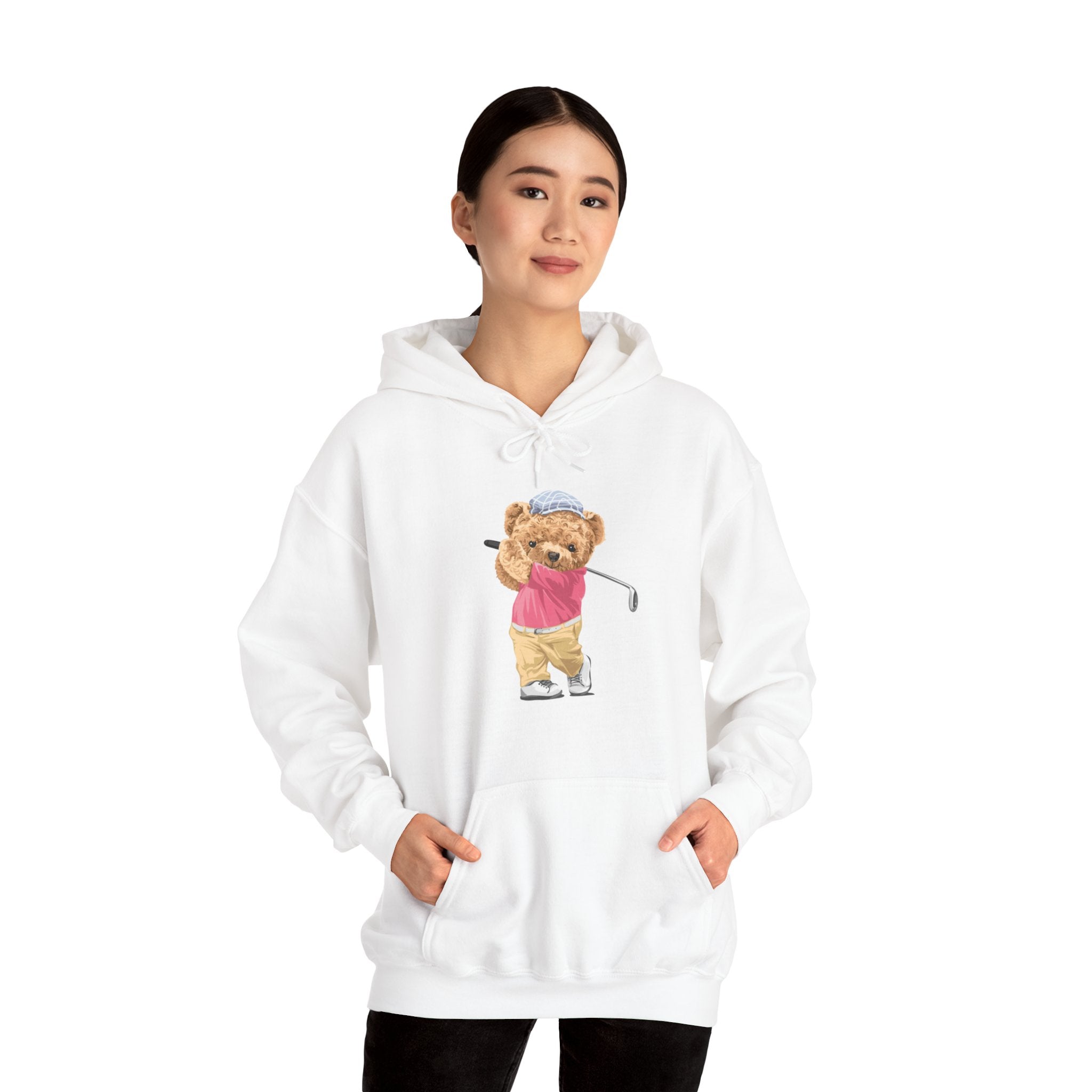 82e65090-bcb2-46b8-adbb-c80578e1cc34.jpg
