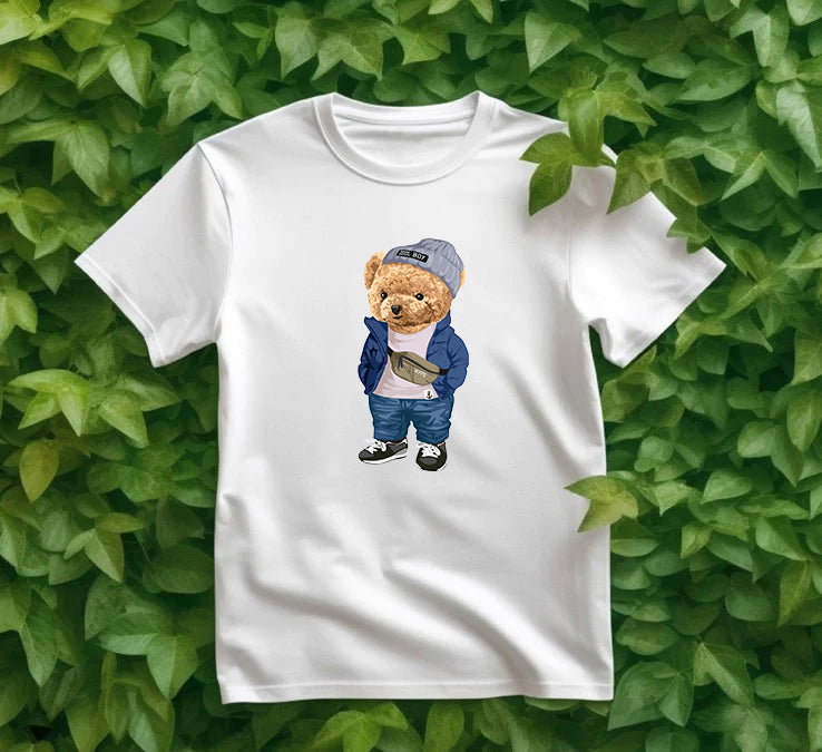 Eco-Friendly-Clothing_8963950b-8b18-4c4a-9935-2af91c911039.jpg