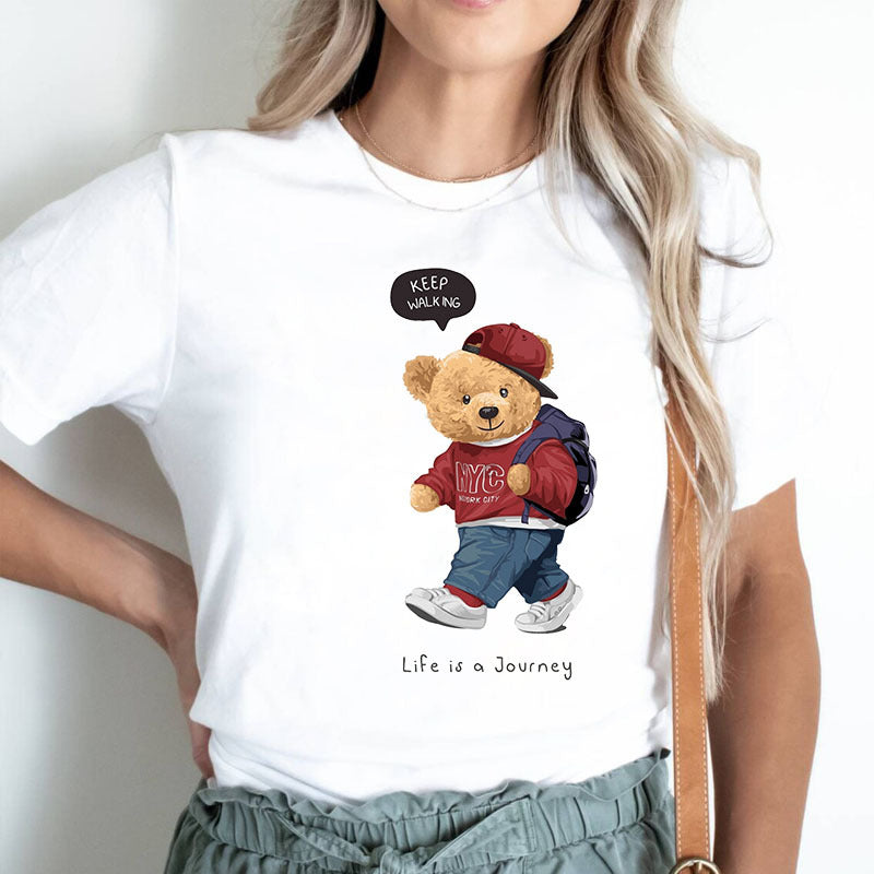 Sd937483588d1483bb893b9bfd7f204beQ.jpg