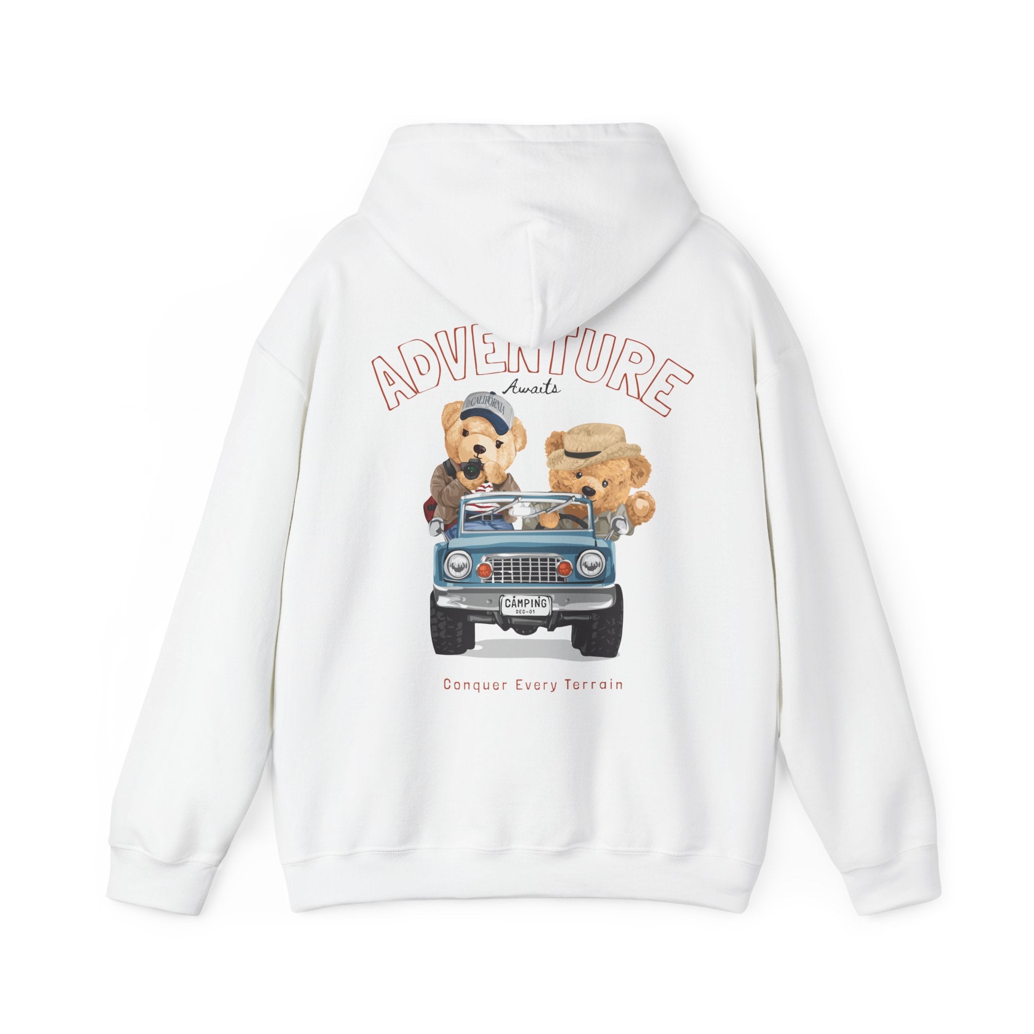 adventure-bear-backprint.jpg