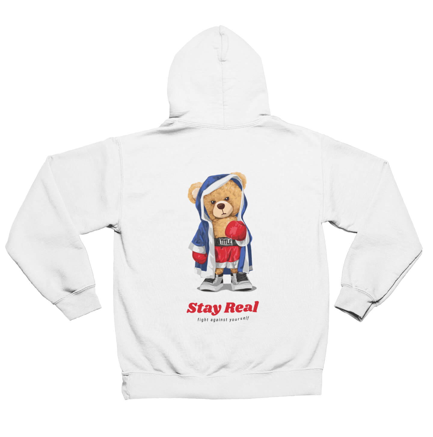 backprint-hoodie-boxer-bear.jpg