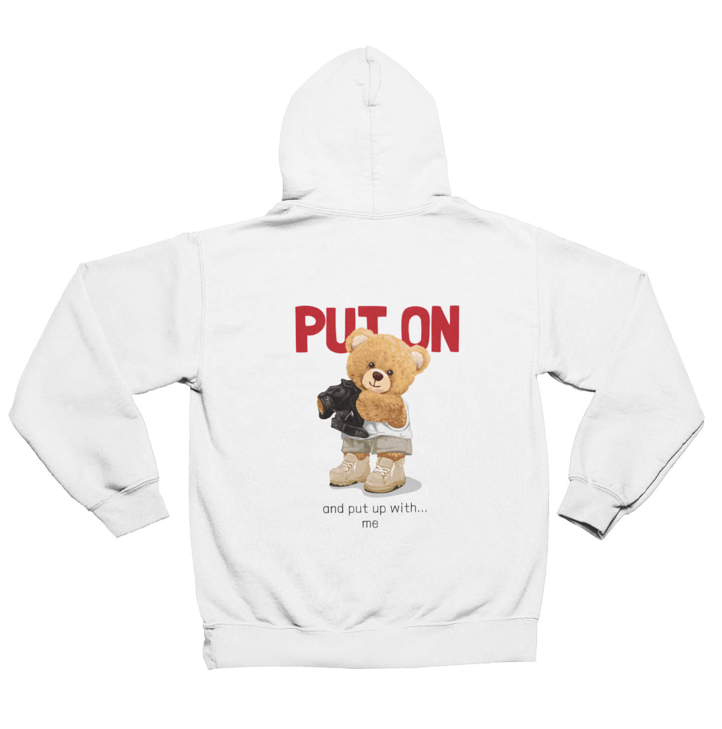 backprint-put-on-hoodie.jpg
