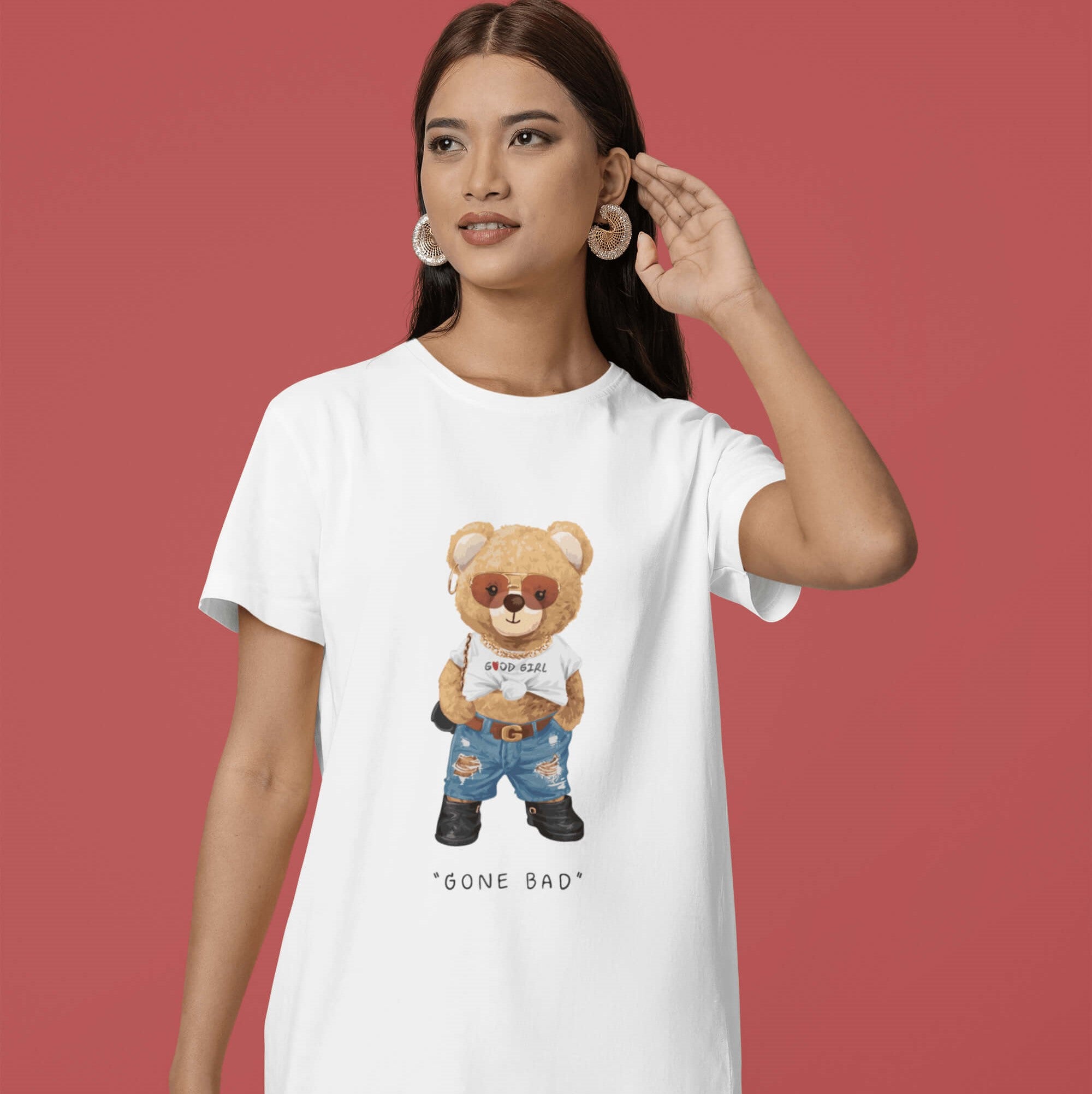bad-bear.jpg