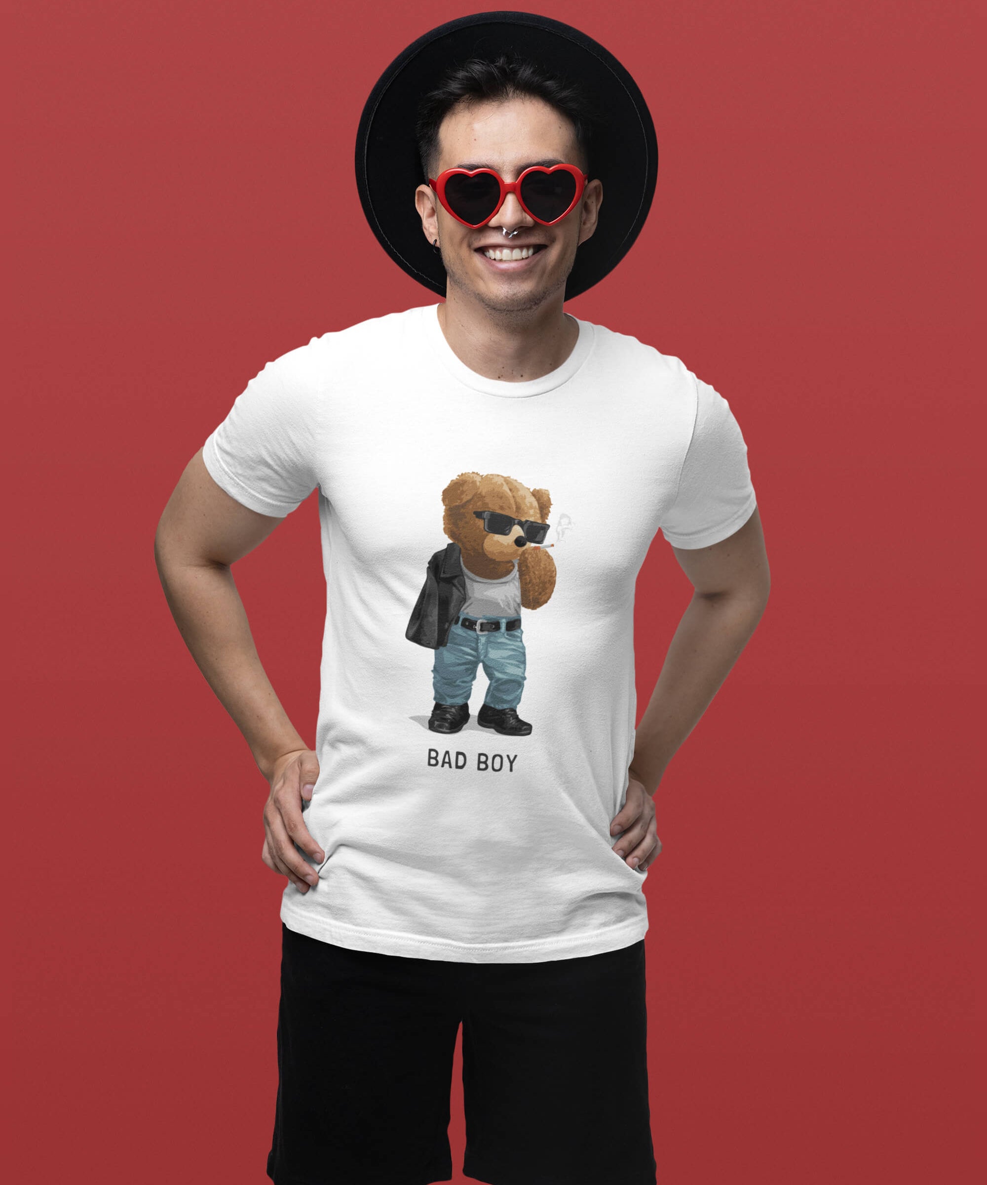 bad-boy-bear_1.jpg