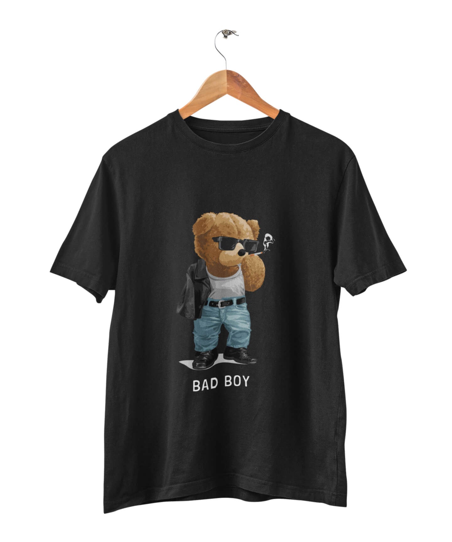 bad-boy-black.jpg