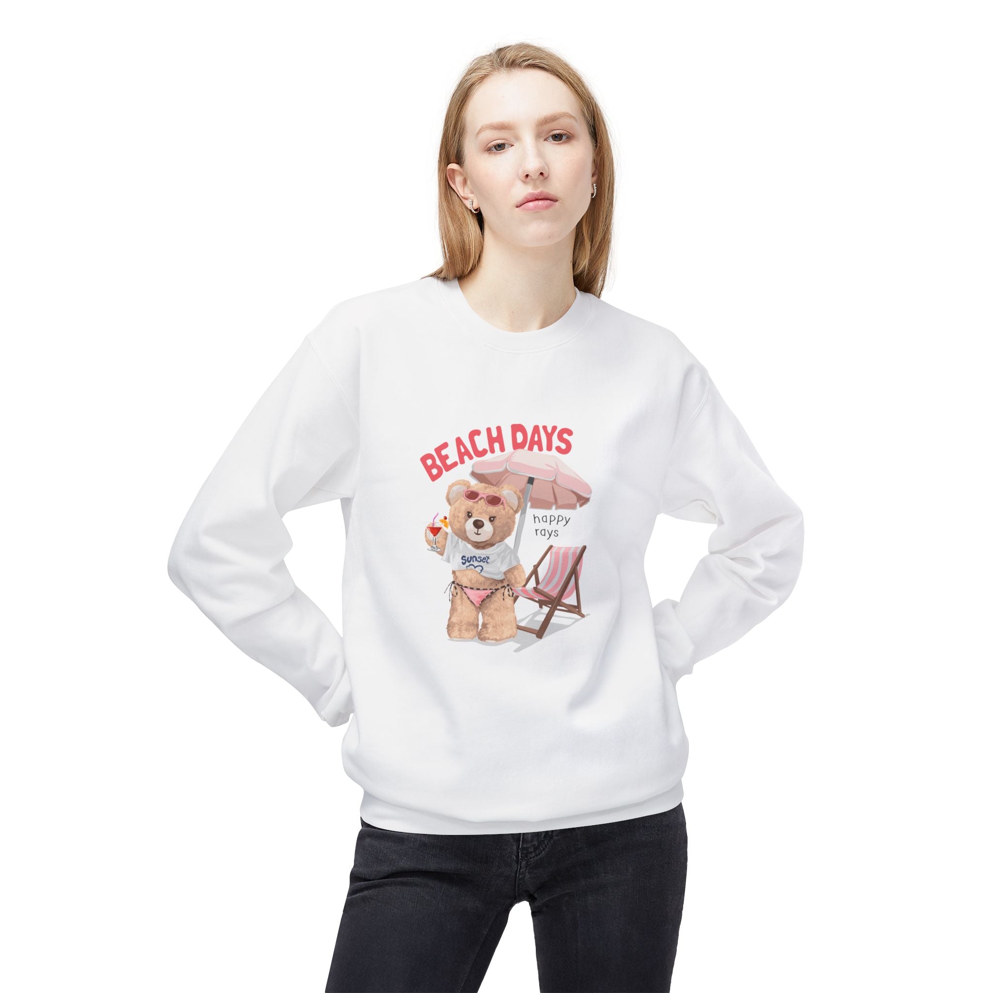 beach-days-hoodie.jpg