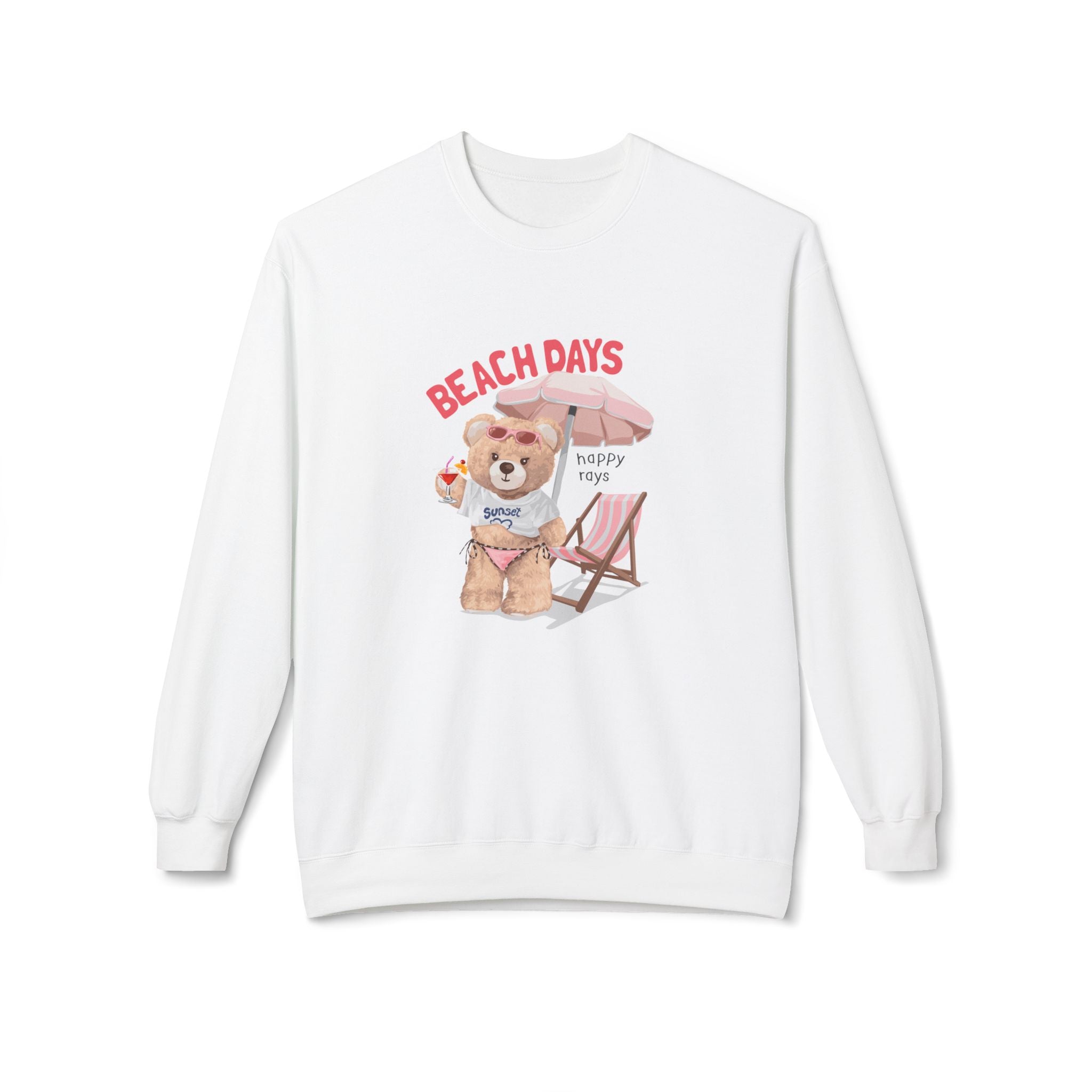 beach-days-hoodie2.jpg