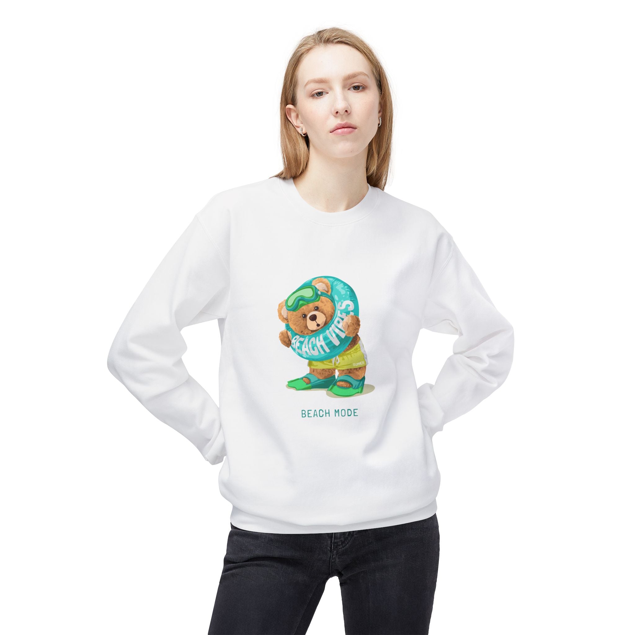 beach-mode-hoodie.jpg