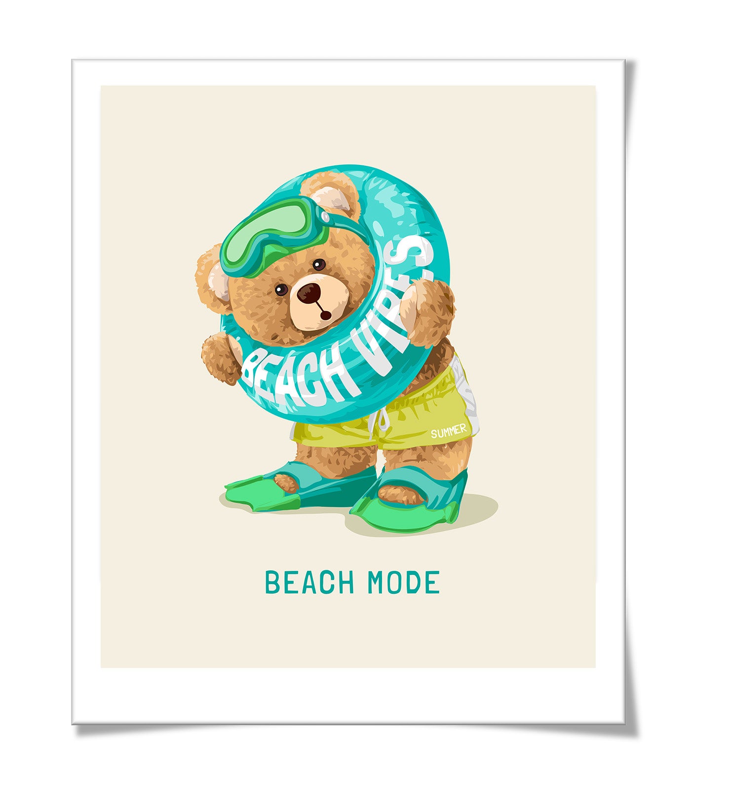 beach-mode_3eae3c1f-1626-437d-b084-aa94d5ab8457.jpg