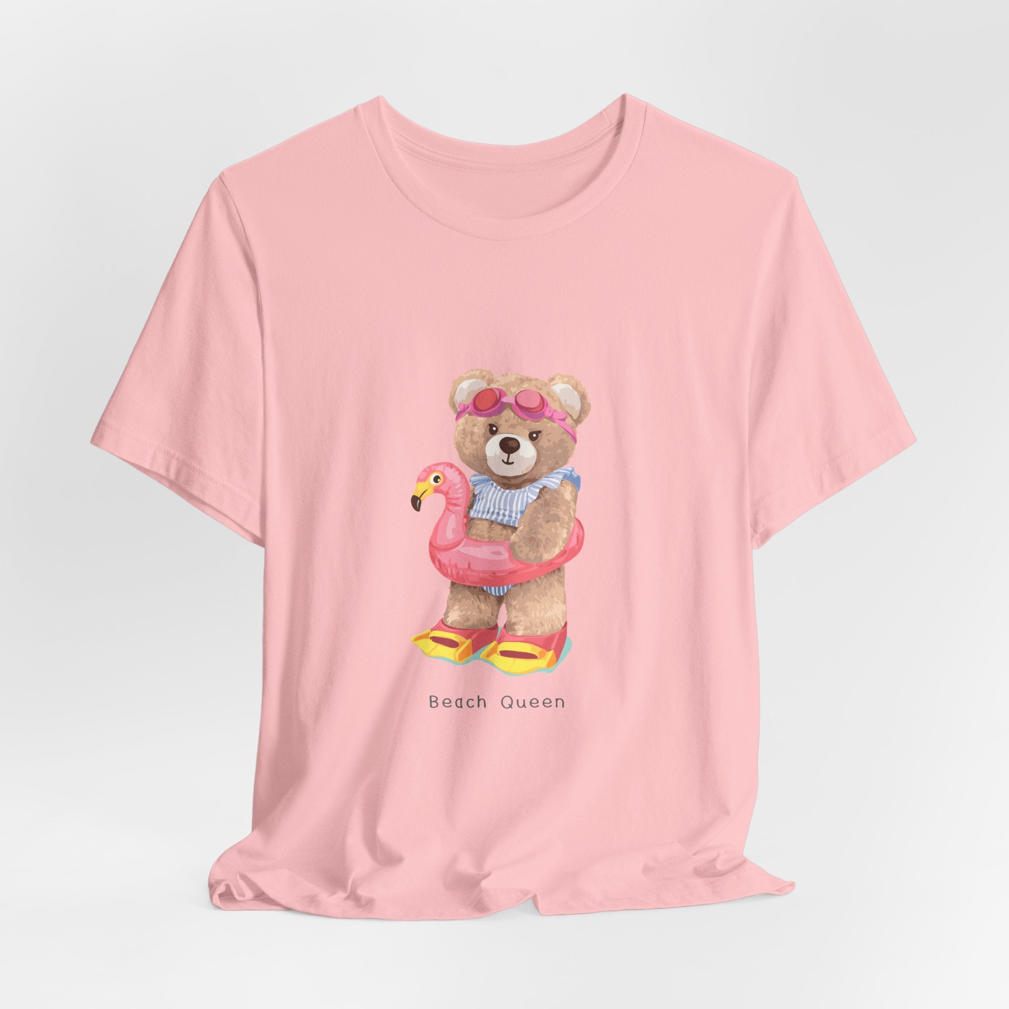 beach-queen-pink.jpg