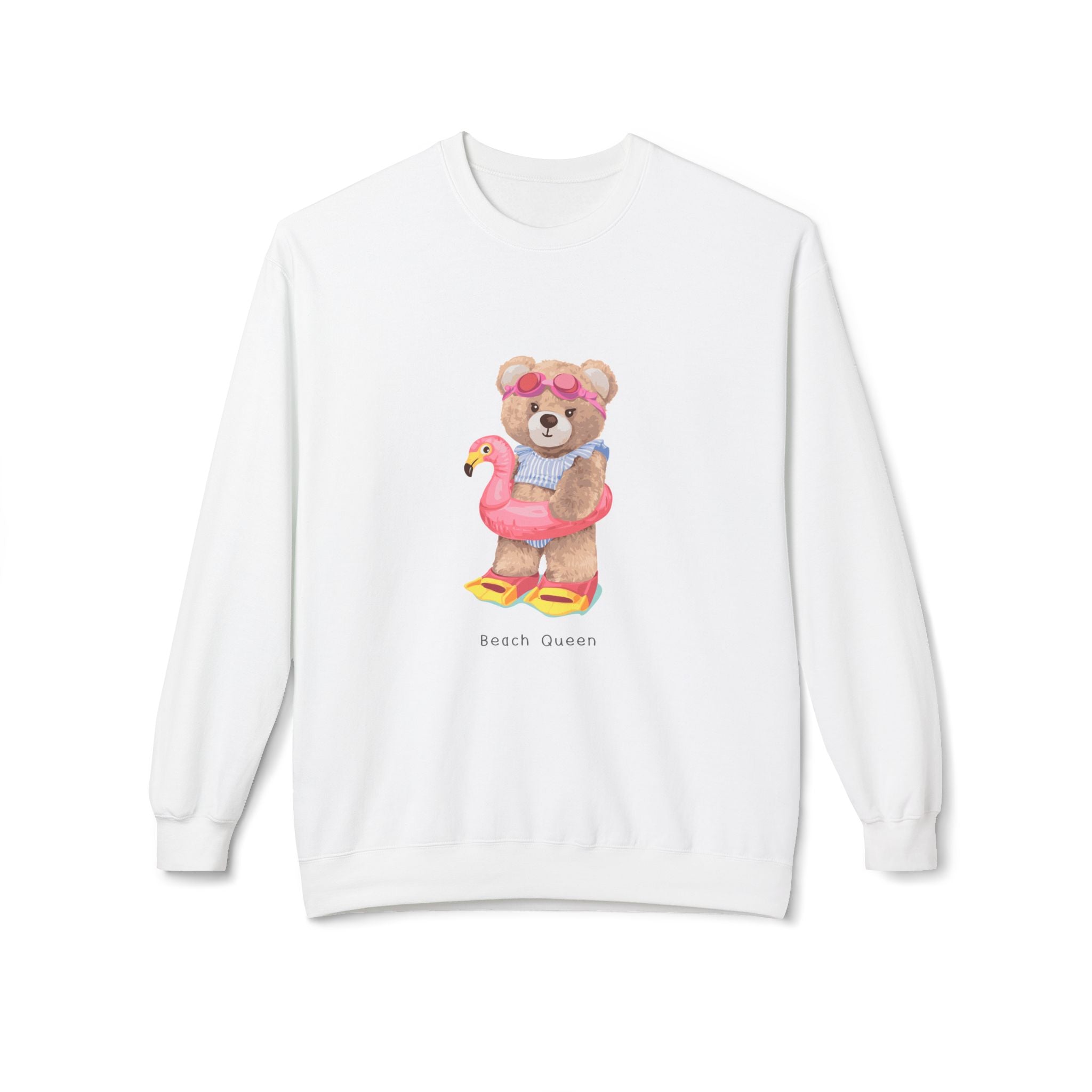 beach-queen-sweater.jpg