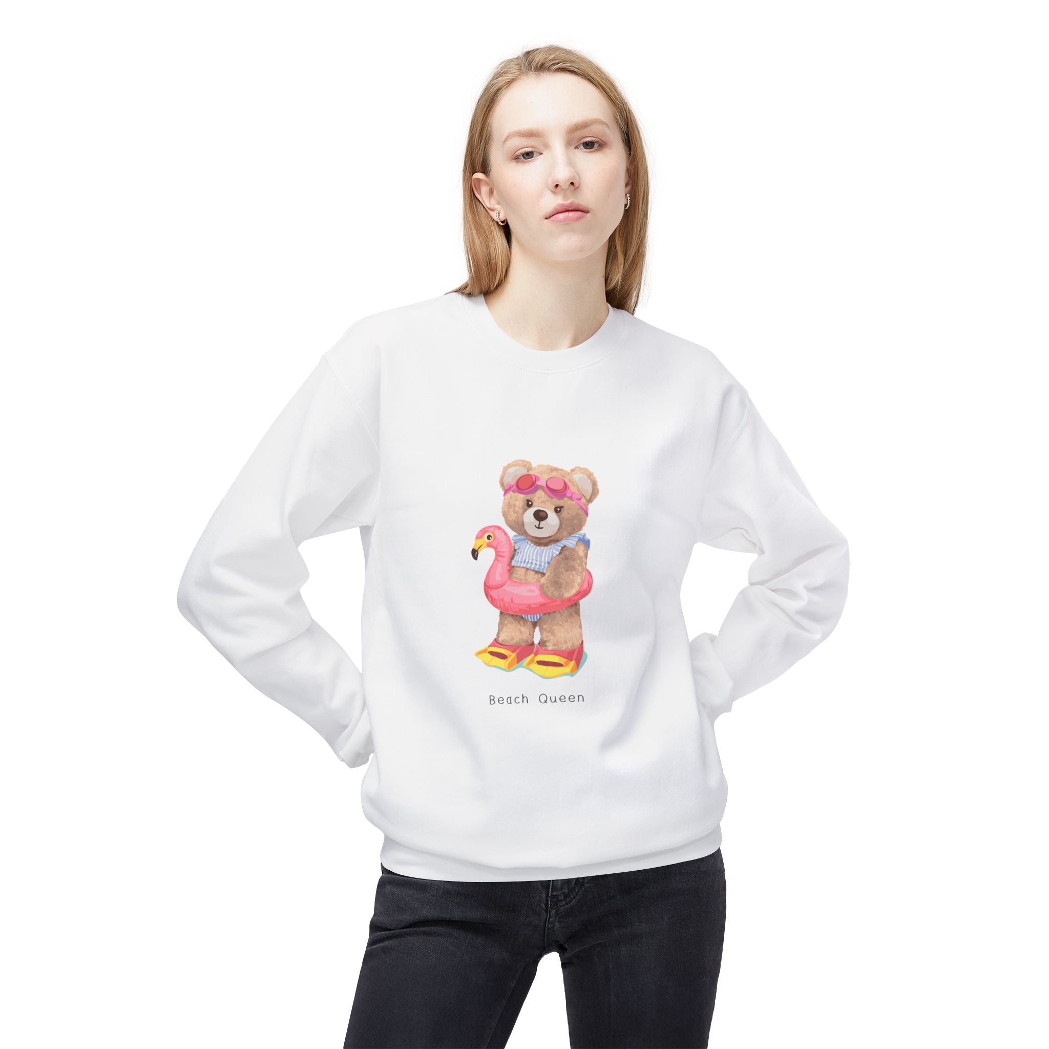 beach-queen-sweater2.jpg
