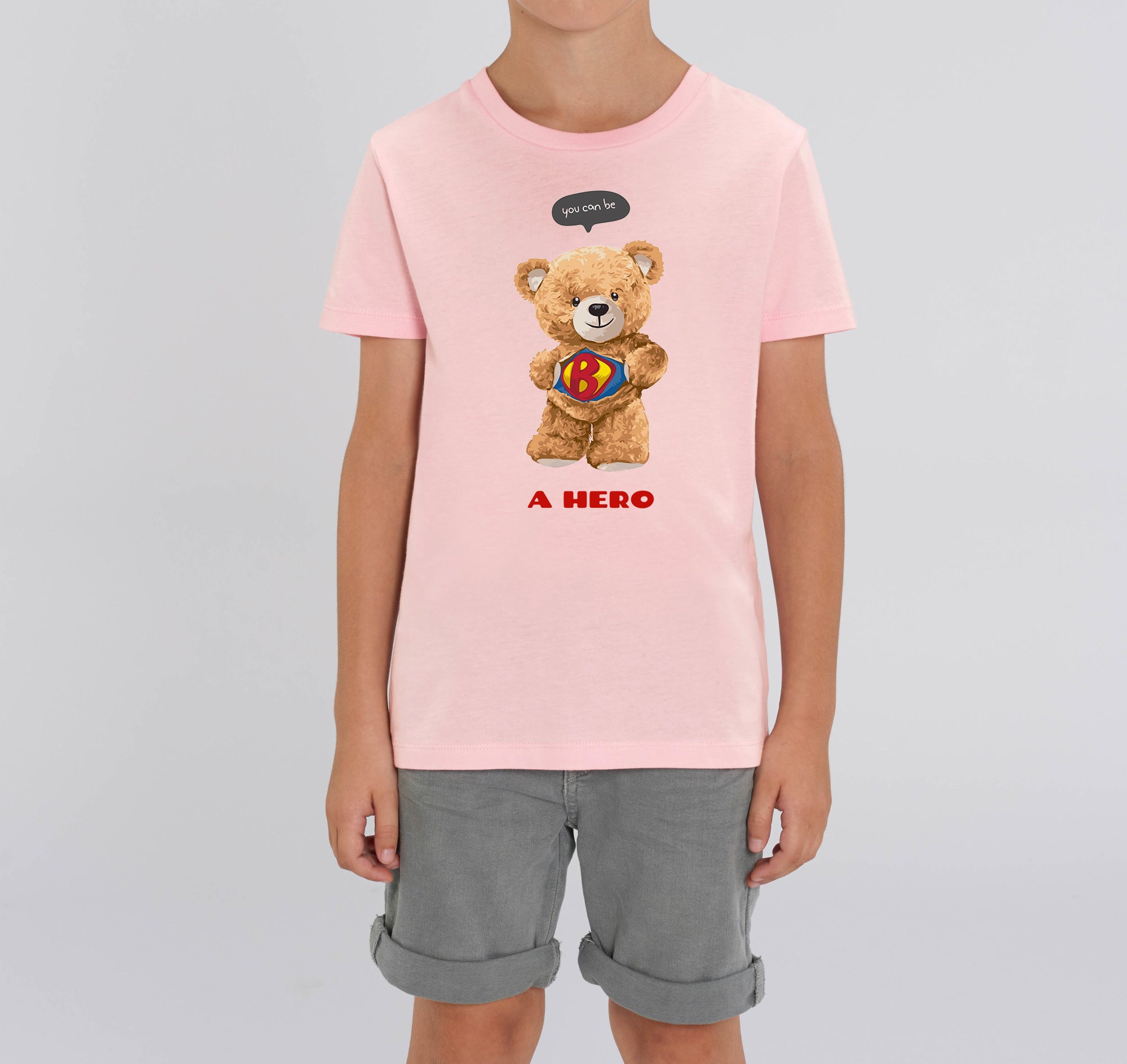 bearkidshero.jpg