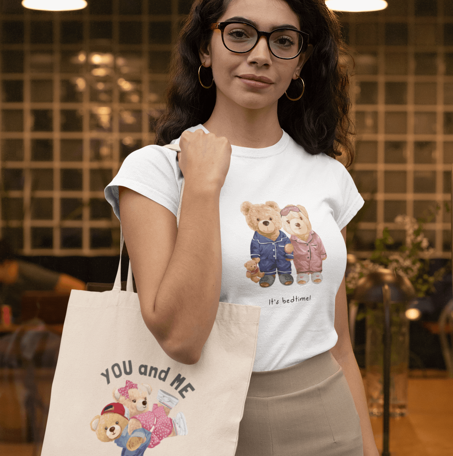 bedtimebear-tee.png