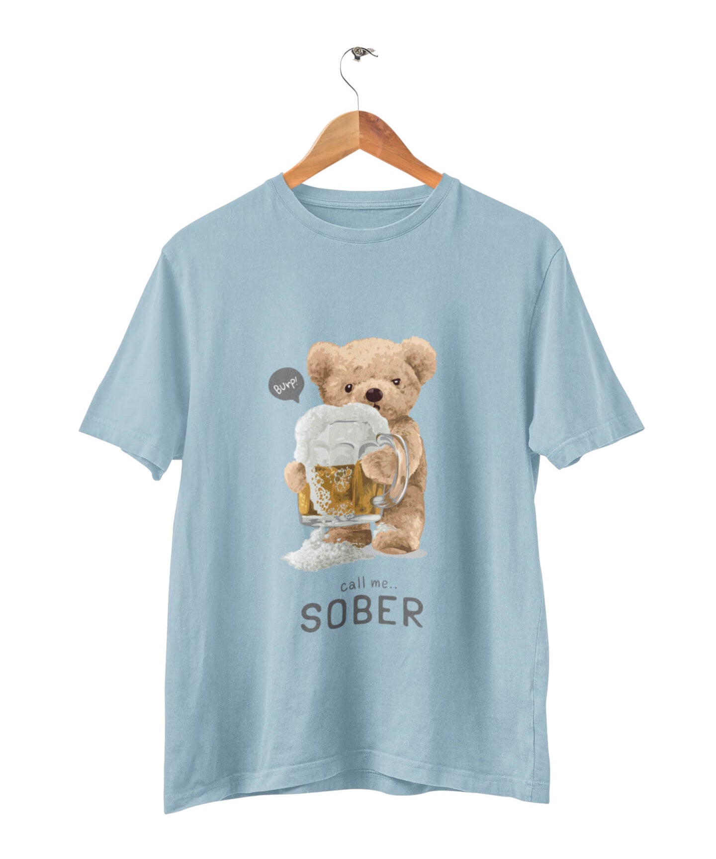 beer-bear-blue.jpg