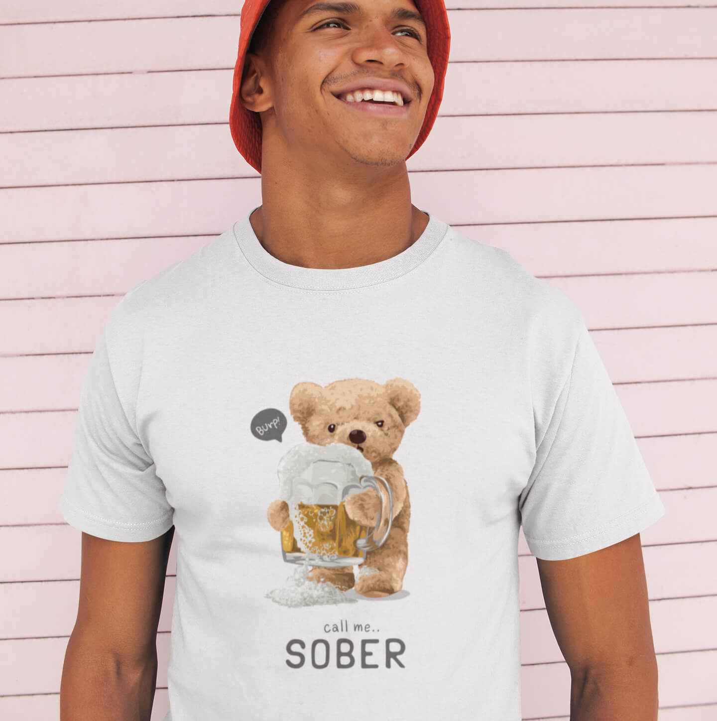 beer-bear.jpg