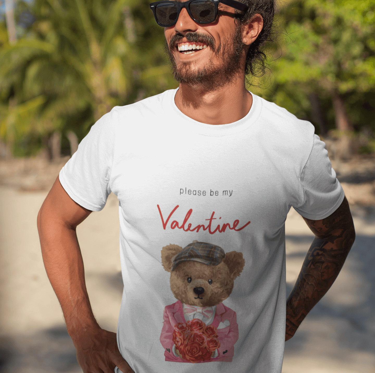bemyvalentine2.png