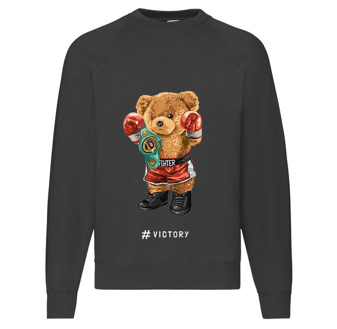 blackchampionbear_be5f9ddb-4a2f-439e-9e05-4197f4c121d1.jpg