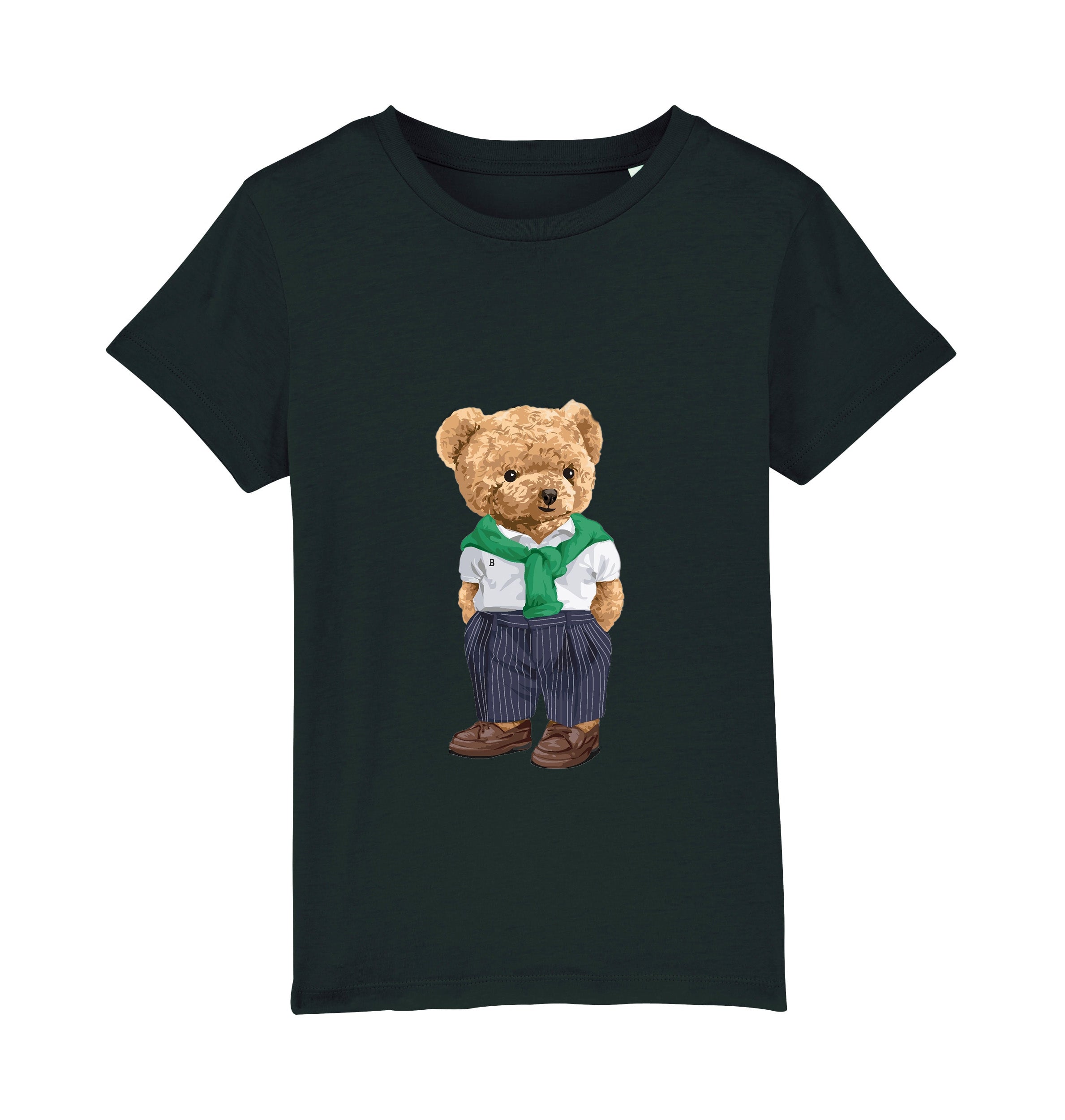 blackclassybear_17f29d2f-46e5-4dd5-a0e8-535580b20b83.jpg