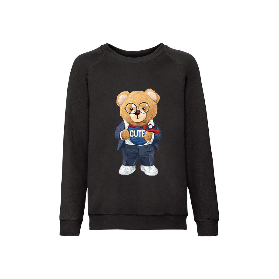 blackcutebear.jpg