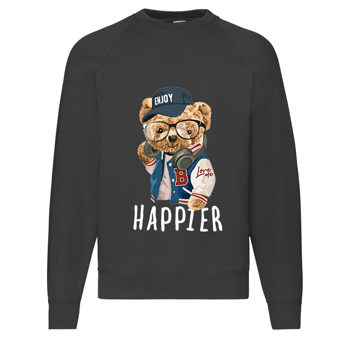 blackhappybear_c98e5c1e-b6ae-47f4-a9e8-9edccdf164e6.jpg