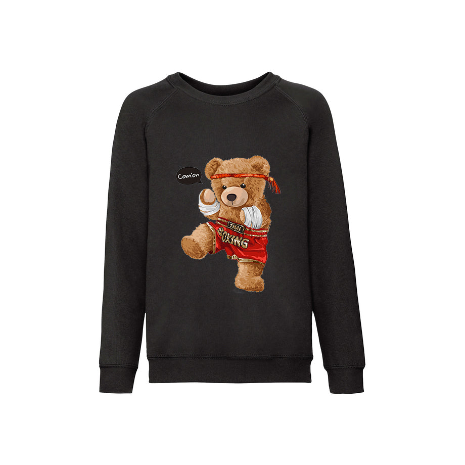 blackkickboxerbear.jpg