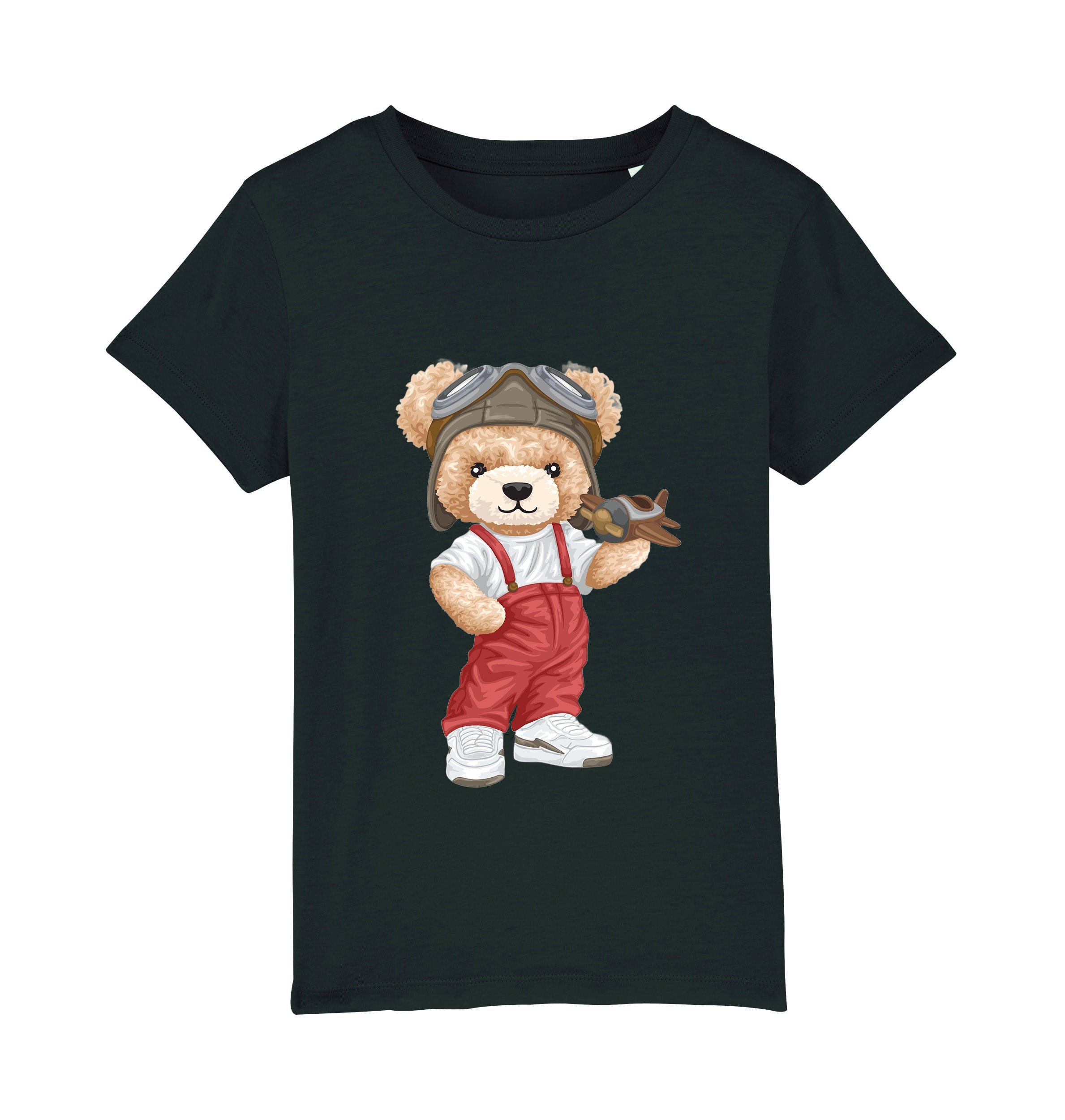 blackpilotbearkids.jpg