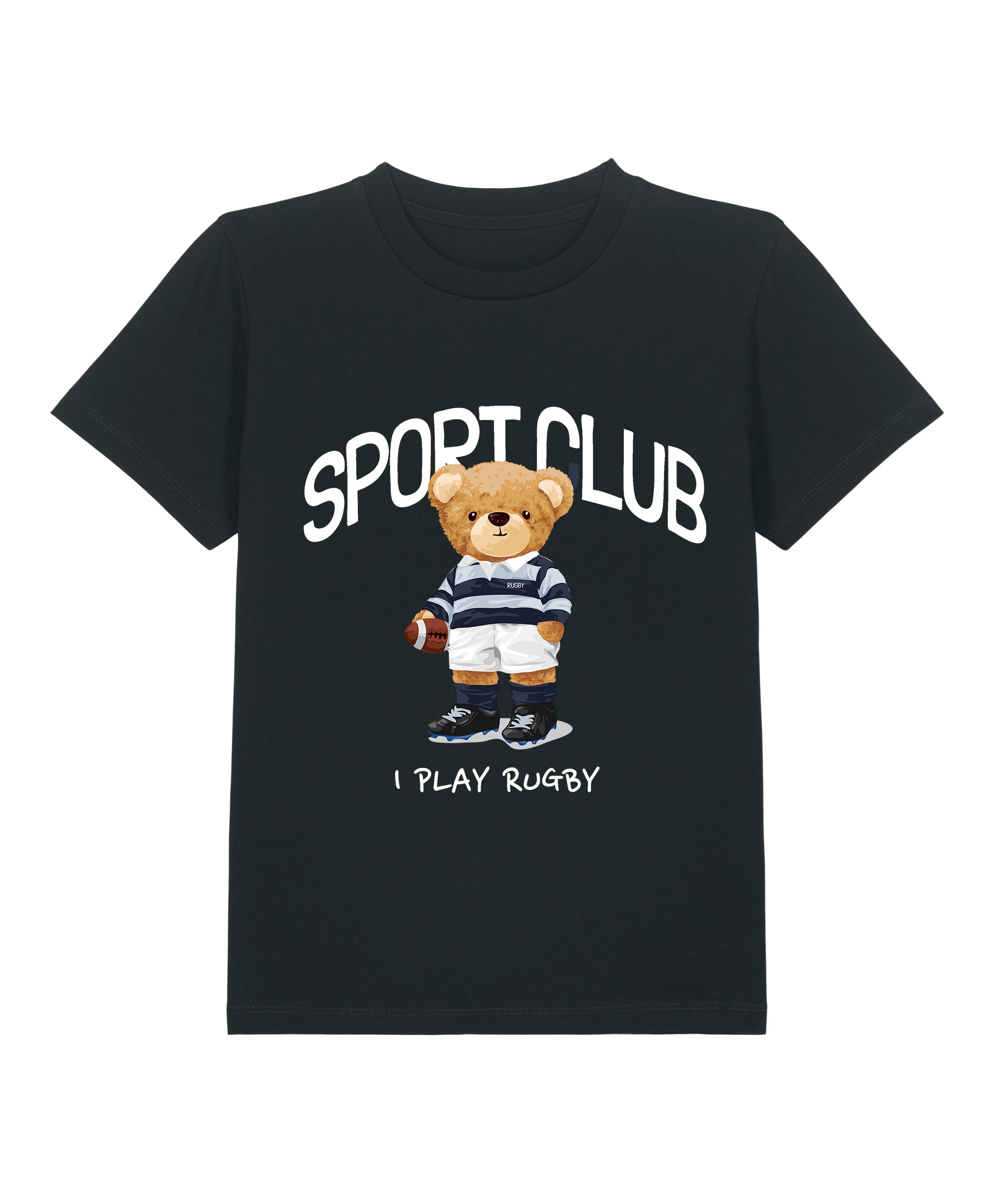 blackrugbybear.jpg