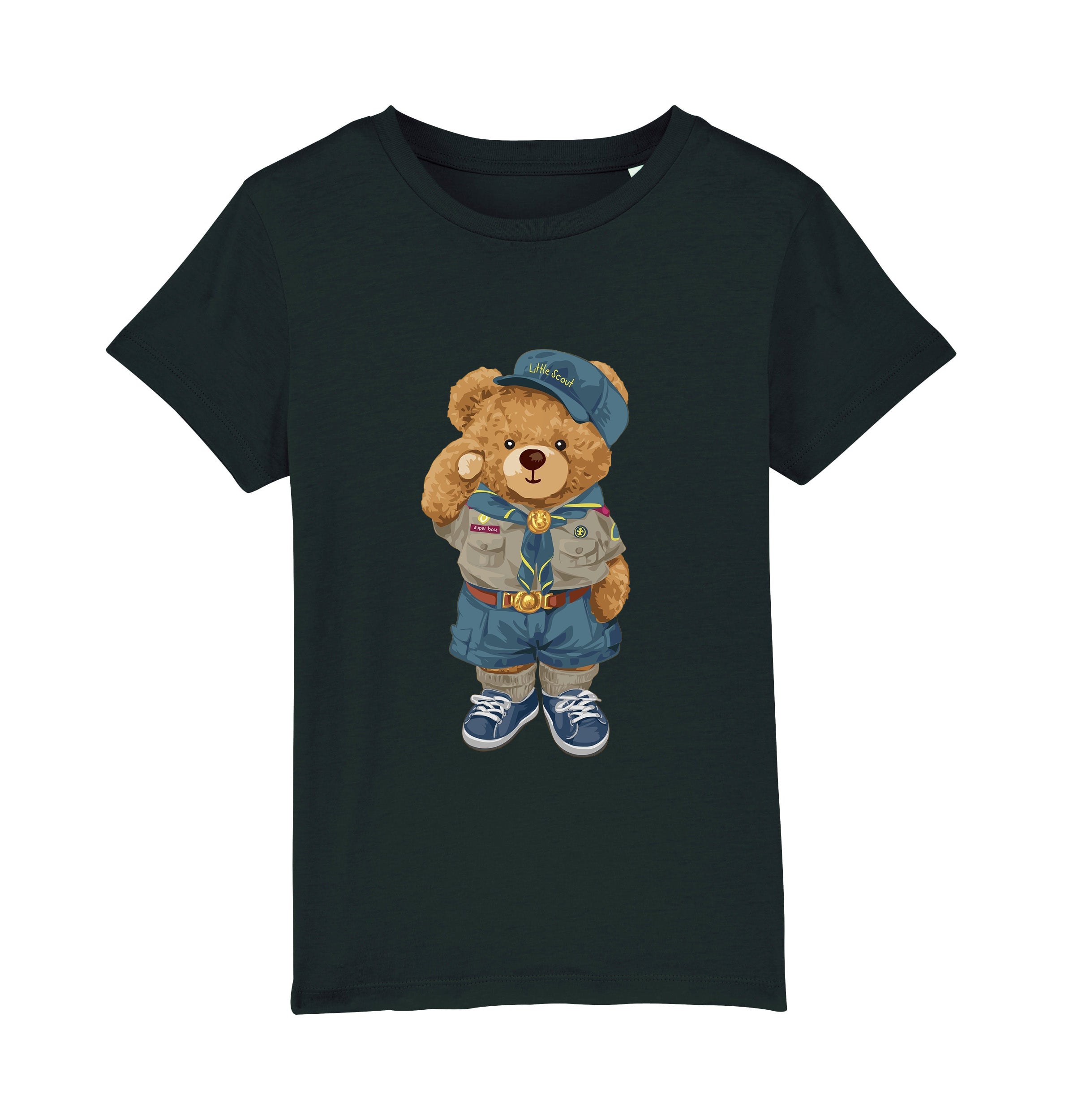 blackscoutingbear.jpg