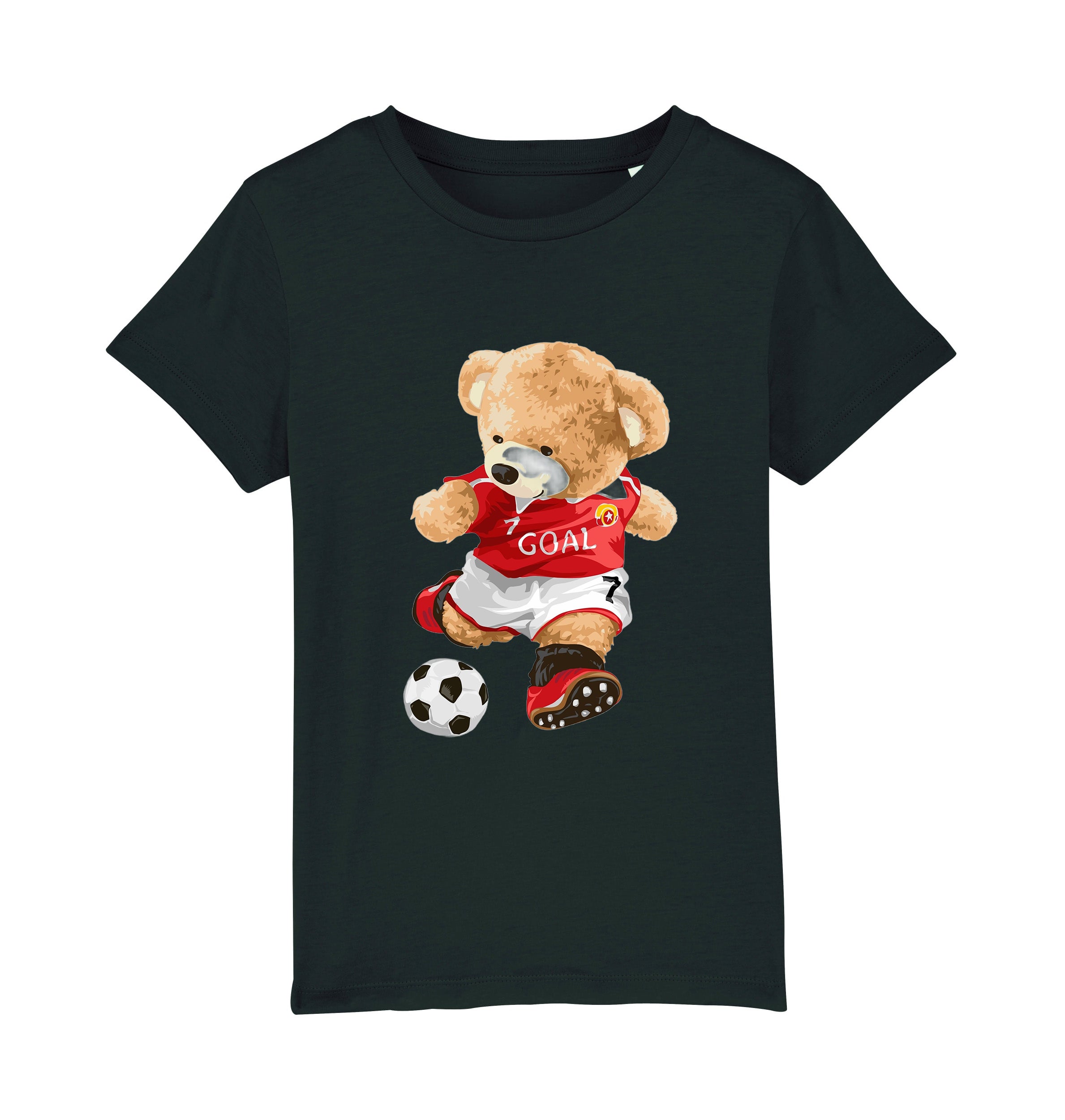 blacksoccerbear.jpg
