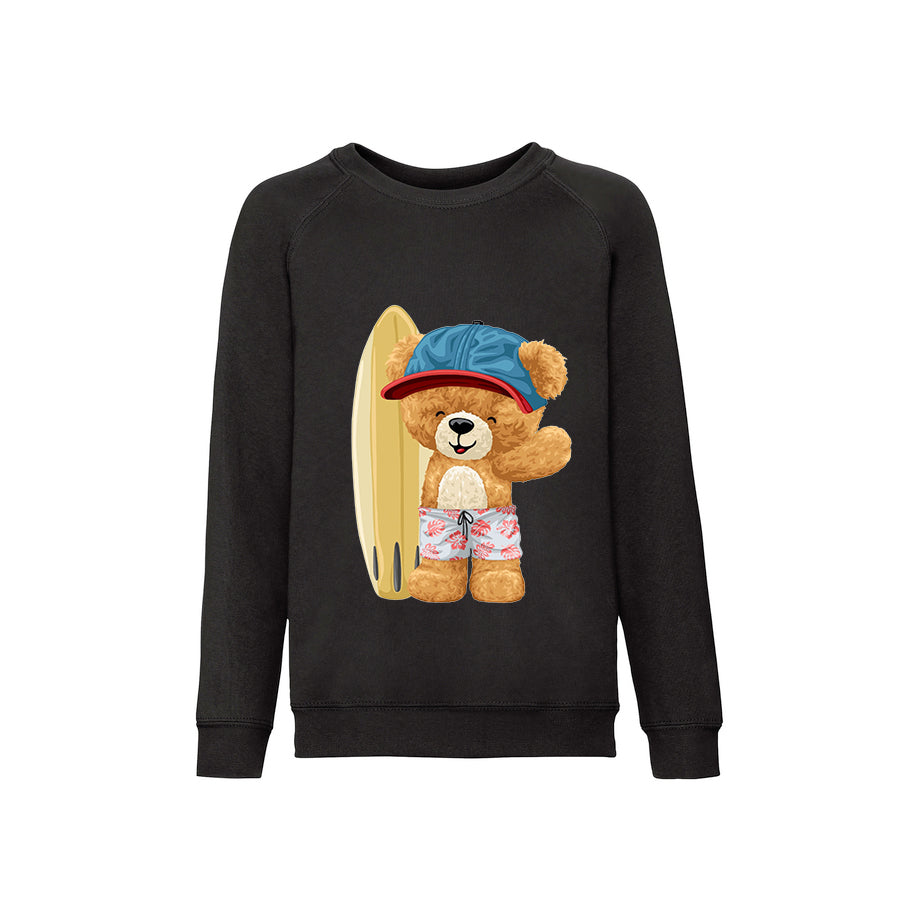 blacksurfingbear.jpg