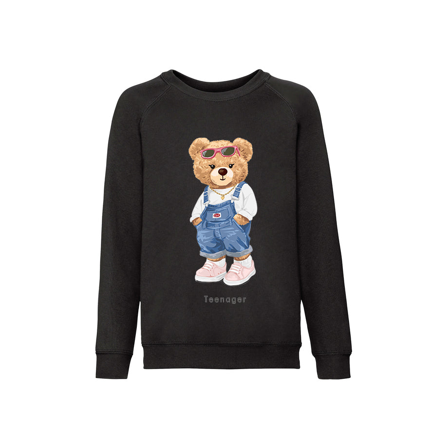 blackteenagerbear.jpg