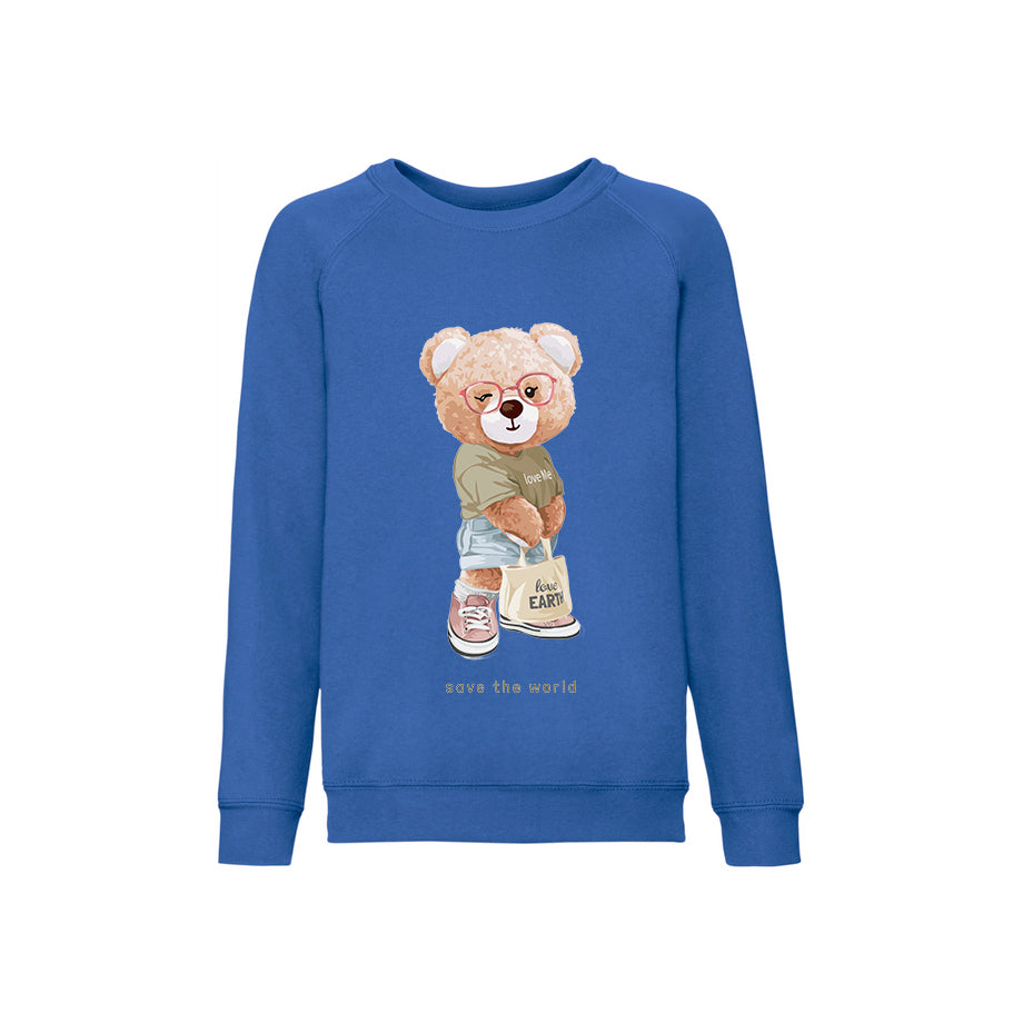 bluearthbear.jpg