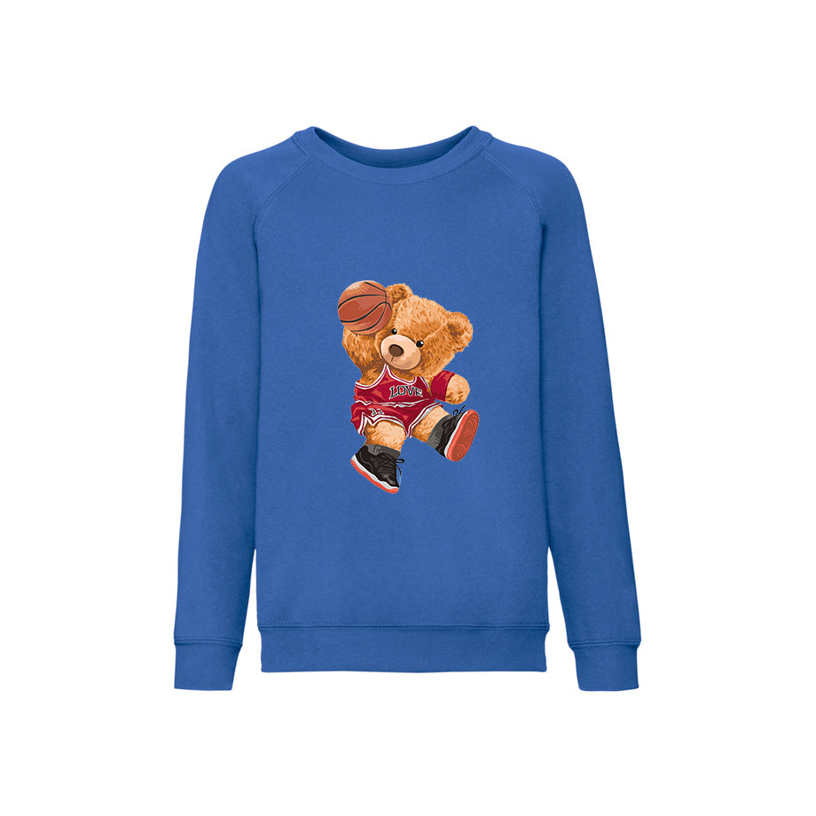 bluebasketballbear.jpg