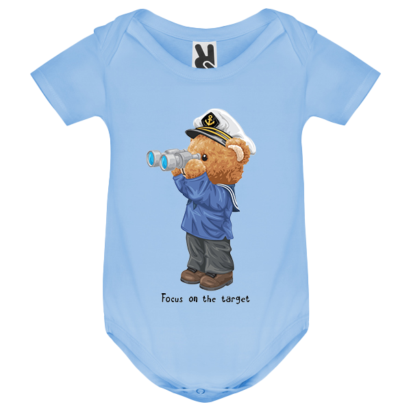 bluebodysuitcaptainbear.png