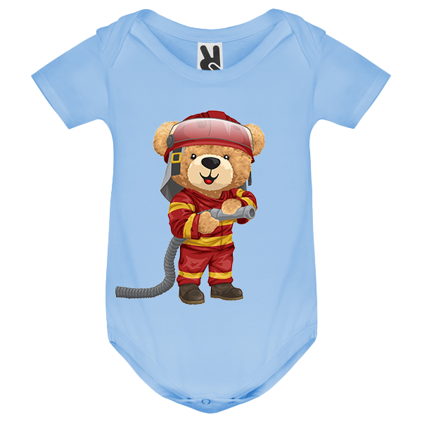 bluebodysuitfirebear.png
