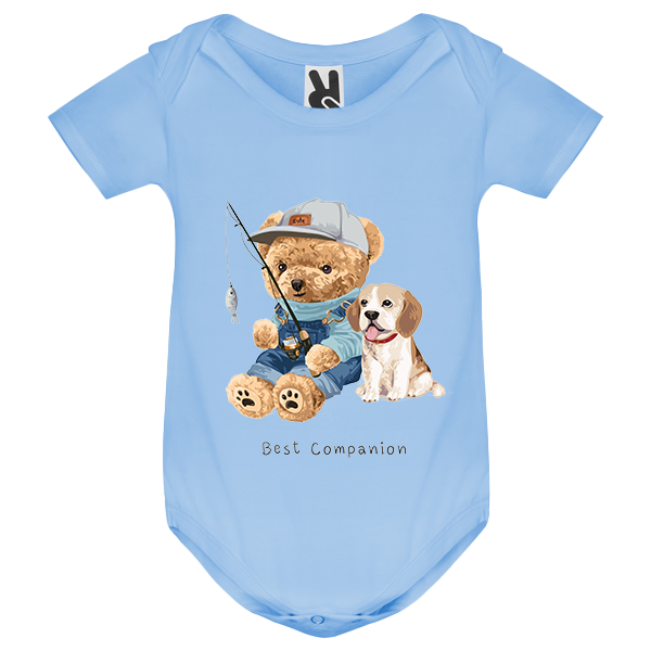 bluebodysuitfisherbear.png