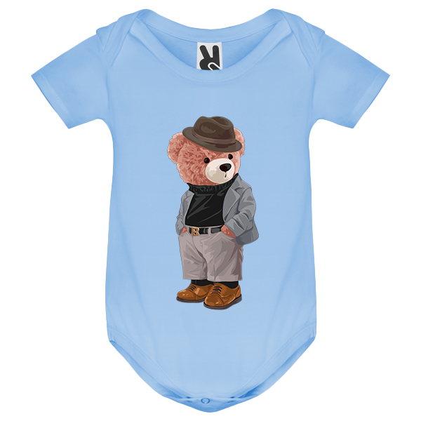 bluebodysuitgentlebear.png
