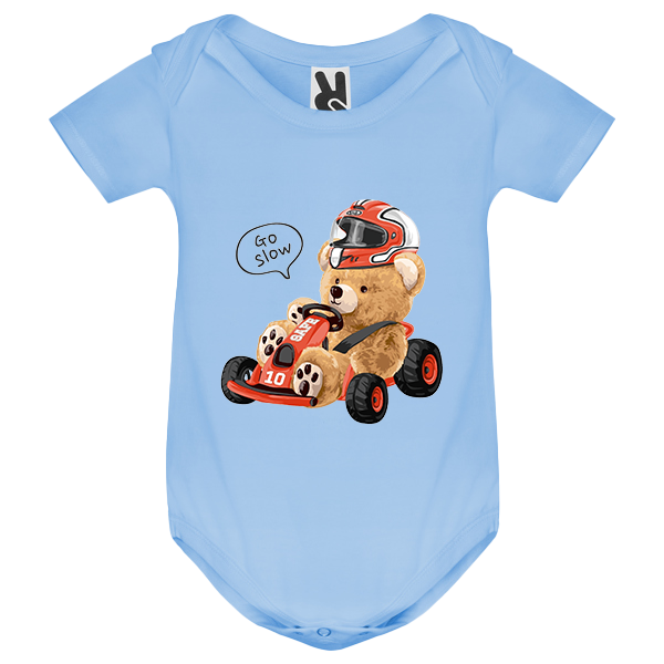 bluebodysuitkartingbear.png
