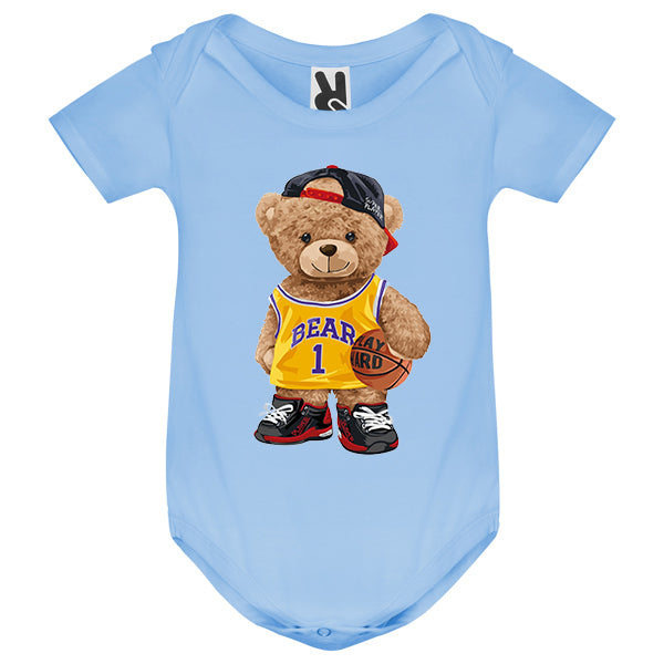 bluebodysuitlalakersbear.jpg