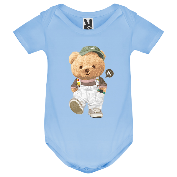 bluebodysweetbear.png