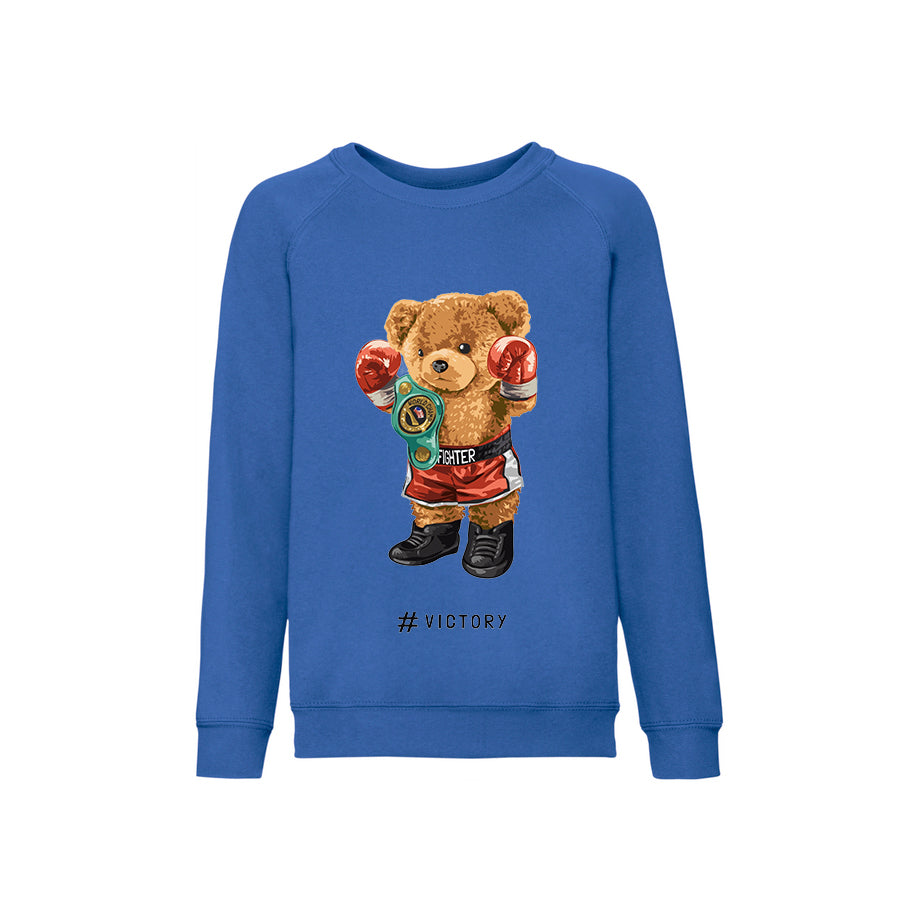 bluechampionbear.jpg
