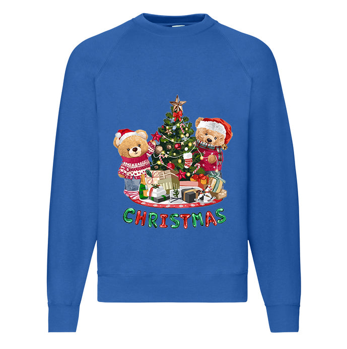bluechristmastree.jpg